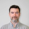 John Paul Hayes