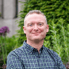Mark Gilmartin