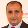 Ména Dogan
