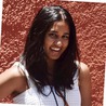 Pallavi Kuppa-Apte