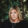 Lauren Starnes