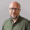Christian Holm