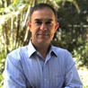 Flávio Faria