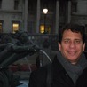 Alexandre Lima