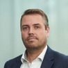 Søren Degn Jahns