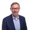 Morten Steiner