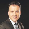 Gabriel Daher