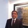 Raj Wadhawan