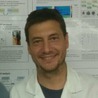 Javier Minguez