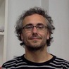 Luis Montesano