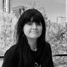 Kat Ryman