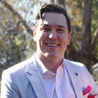 Jarrod Eising