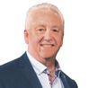 Gary S. Gillheeney
