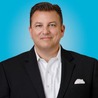 Brad Jenkins