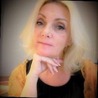 Gale Petrowski