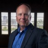 David Winkler