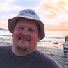 Greg Willis