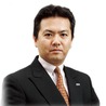 Tomoshige Ohashi