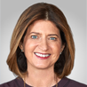 Rebecca Blumenstein