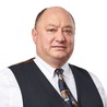 Antonio S. Montecalvo