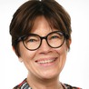 Caroline Alazard