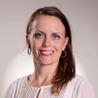 Michelle McIntyre