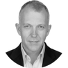 Glenn Meleder