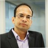 Devesh Goyal