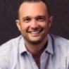 Greg Neiheisel