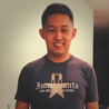 Steve Zhang