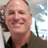 Rick Anderson