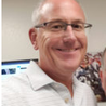 Jeff Renggli