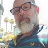 David Nagel