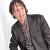 David Benhammou