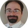 Edward Becker