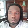 Varnell Castor
