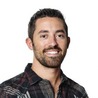 Corey Baggett