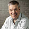 Marc Soucy