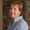 Karen Baker