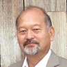 Philip Smith