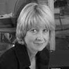 Sue Grant