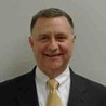 Kirk Tryon