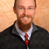Trevor M. Hines