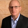 Donald Larsen