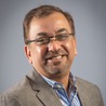 Rajil Vohra
