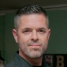 Michael Durbin