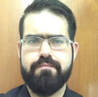 Julio Fredin