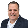 John Cordeiro