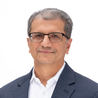 Rakesh Patel