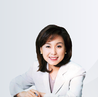 Jih-Chu Lee